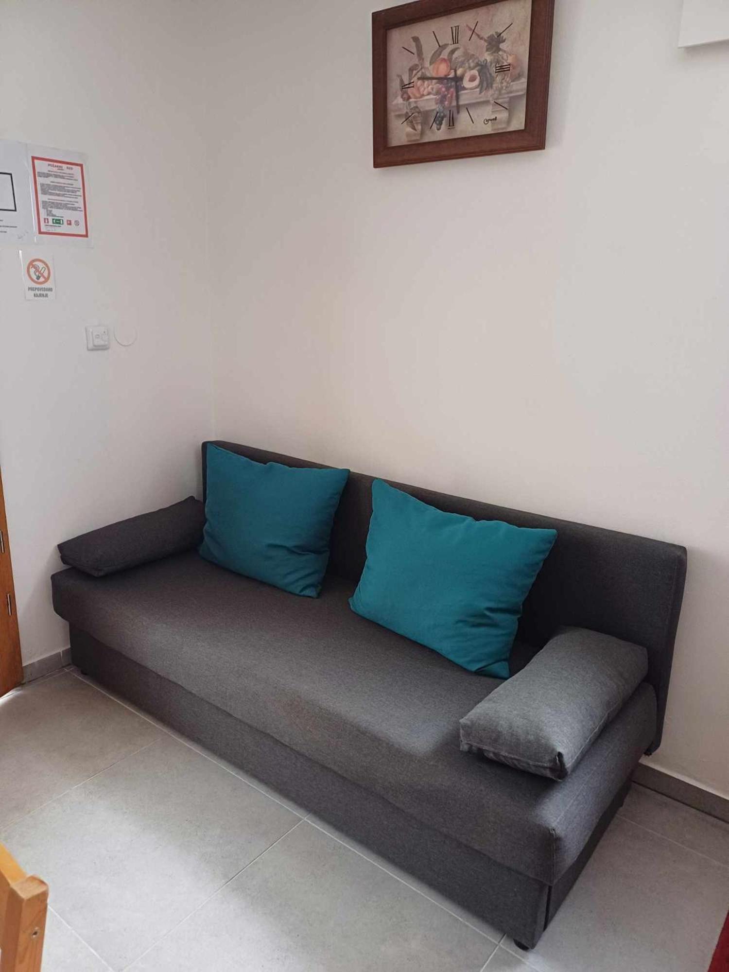 Apartmaji Slatenik Бовец Екстериор снимка