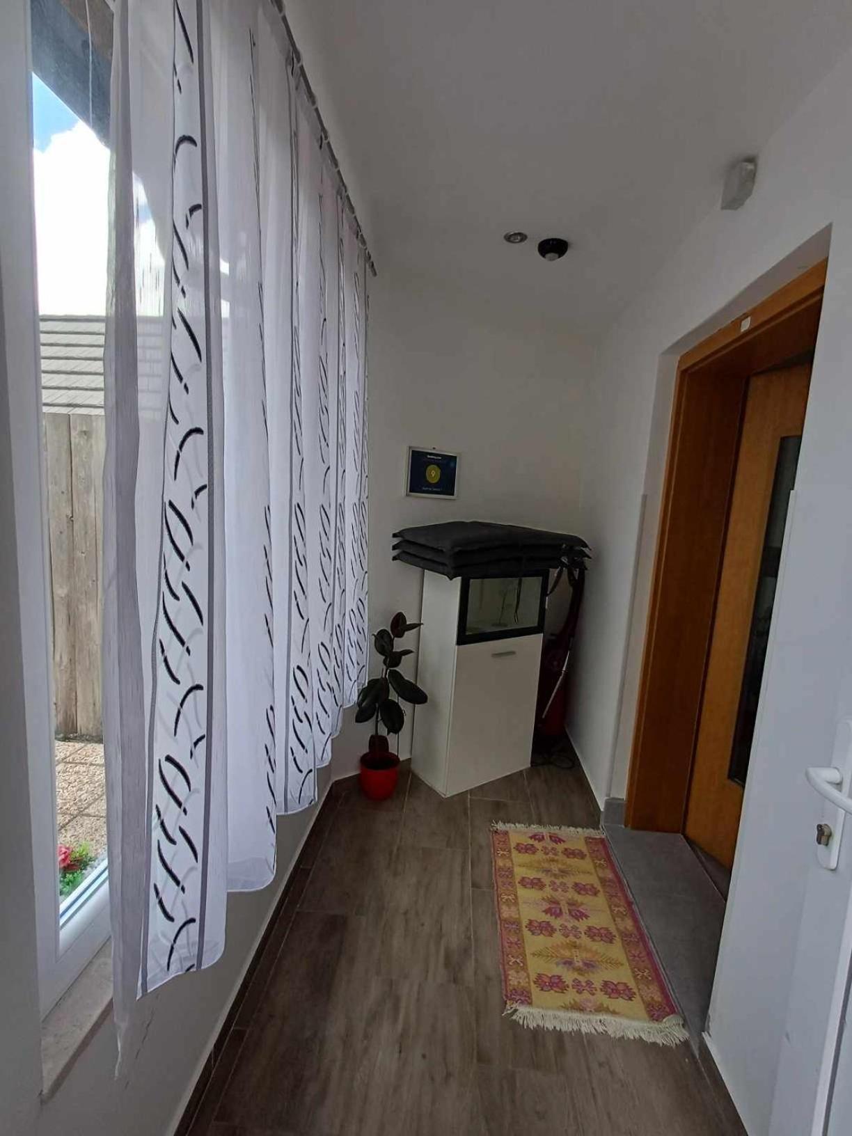 Apartmaji Slatenik Бовец Екстериор снимка